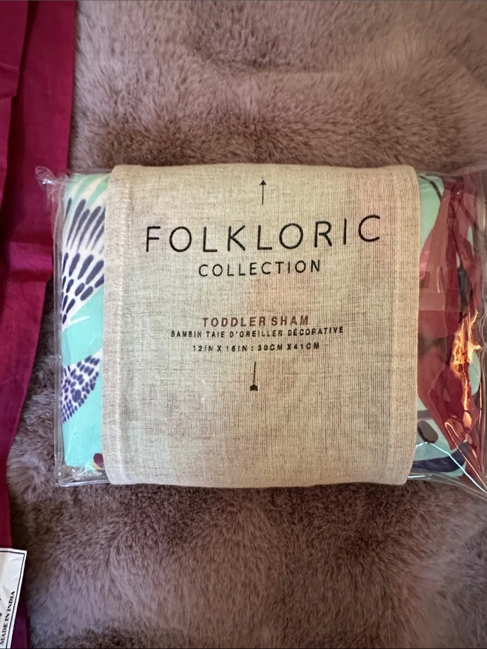 Anthropologie baby toddler